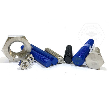 技術(shù)答疑丨奧氏體不銹鋼的熱處理工藝有哪些？