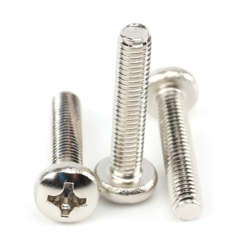 鍍鎳表面處理的工業(yè)價值解析——耐腐蝕、提光潔、增硬度優(yōu)勢剖析