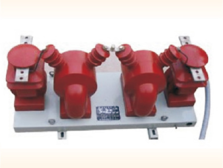 JLSZ(V、Y)-6、10W