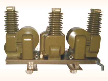 JLSZ(V、Y)-35W