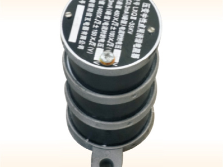 LXQ-6、10、35kV