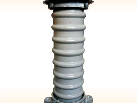 RXQ-6、10、35kV