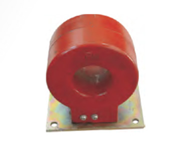 LMZ-0.66P