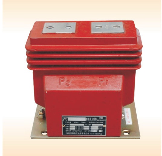 LZZBJ、LZJC-10